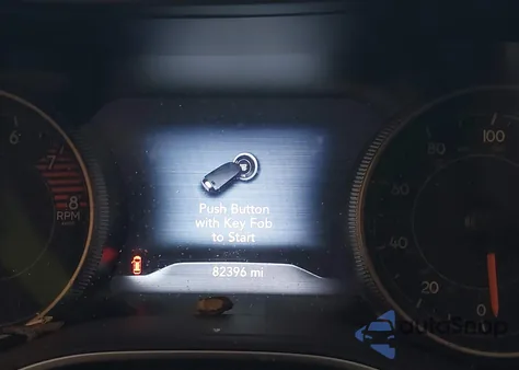 2019 Jeep Cherokee Trailhawk 4X4 from USA, damaged, VIN 1C4PJMBX5KD398170